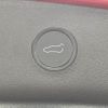 tesla tesla-model3 2022 -TESLA--Tesla Model3 -3L23--LRW3F7EK9NC688758---TESLA--Tesla Model3 -3L23--LRW3F7EK9NC688758- image 8