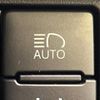 toyota voxy 2019 -TOYOTA--Voxy DAA-ZWR80W--ZWR80-0390895---TOYOTA--Voxy DAA-ZWR80W--ZWR80-0390895- image 7
