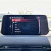 mazda cx-5 2018 -MAZDA--CX-5 3DA-KF2P--KF2P-202882---MAZDA--CX-5 3DA-KF2P--KF2P-202882- image 20