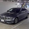 mercedes-benz e-class 2018 quick_quick_RBA-213071_WDB2130712A460924 image 4