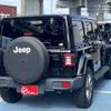 chrysler jeep-wrangler 2020 -CHRYSLER--Jeep Wrangler ABA-JL20L--1C4HJXLN7LW292666---CHRYSLER--Jeep Wrangler ABA-JL20L--1C4HJXLN7LW292666- image 9