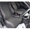 suzuki alto-works 2016 -SUZUKI--Alto Works HA36S--883337---SUZUKI--Alto Works HA36S--883337- image 15