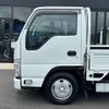 isuzu elf-truck 2014 GOO_NET_EXCHANGE_0404300A30240630W001 image 39