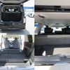 nissan elgrand 2019 quick_quick_TE52_TE52-113749 image 18