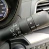 subaru forester 2019 quick_quick_5AA-SKE_SKE-019407 image 16