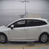 toyota corolla-touring-wagon 2021 -TOYOTA--Corolla Touring ZRE212W-6032252---TOYOTA--Corolla Touring ZRE212W-6032252- image 5