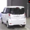 nissan dayz-roox 2019 -NISSAN--DAYZ Roox B21A-0547766---NISSAN--DAYZ Roox B21A-0547766- image 2