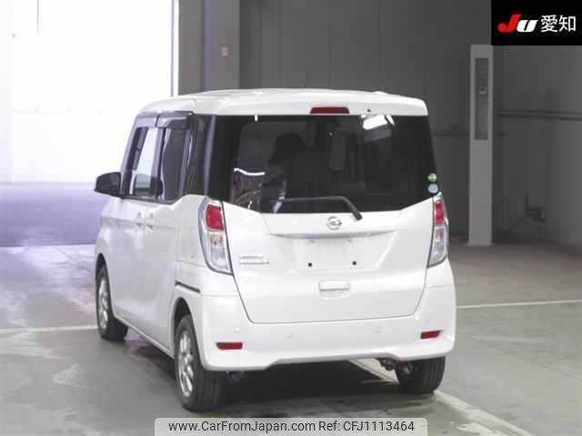 nissan dayz-roox 2019 -NISSAN--DAYZ Roox B21A-0547766---NISSAN--DAYZ Roox B21A-0547766- image 2