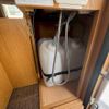 mazda bongo-truck 2015 GOO_NET_EXCHANGE_0803299A30250509W001 image 33