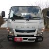 mitsubishi-fuso canter 2020 GOO_NET_EXCHANGE_0706820A30241221W001 image 2