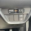 honda honda-others 2023 -HONDA--ZR-V 6AA-RZ4--RZ4-1005541---HONDA--ZR-V 6AA-RZ4--RZ4-1005541- image 3