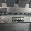 suzuki solio 2016 CFJ1660795 image 13