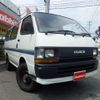 toyota hiace-van 1992 quick_quick_LH109V_LH109-0005207 image 3