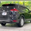 nissan x-trail 2018 CFJ1733131 image 18