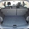 nissan note 2014 21961 image 11