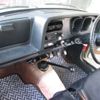 suzuki fronte 1976 -SUZUKI--Fronte H-LS20--LS20-253395---SUZUKI--Fronte H-LS20--LS20-253395- image 24