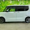 daihatsu tanto 2020 CFJ1771097 image 2