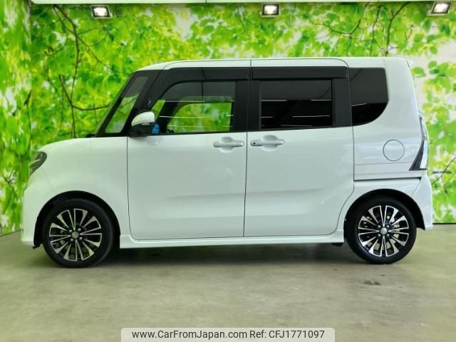daihatsu tanto 2020 CFJ1771097 image 2