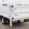 mitsubishi-fuso canter 2017 -MITSUBISHI--Canter TPG-FEA20--FEA20-560074---MITSUBISHI--Canter TPG-FEA20--FEA20-560074- image 7