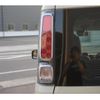 suzuki spacia 2018 -SUZUKI--Spacia MK53S--MK53S-106508---SUZUKI--Spacia MK53S--MK53S-106508- image 9