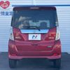 nissan dayz-roox 2016 -NISSAN--DAYZ Roox DBA-B21A--B21A-0240646---NISSAN--DAYZ Roox DBA-B21A--B21A-0240646- image 17