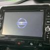 nissan serena 2018 -NISSAN--Serena DAA-GFC27--GFC27-138605---NISSAN--Serena DAA-GFC27--GFC27-138605- image 4