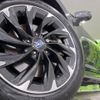 subaru levorg 2021 -SUBARU--Levorg 4BA-VN5--VN5-023180---SUBARU--Levorg 4BA-VN5--VN5-023180- image 14