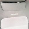 nissan march 2015 CFJ1694720 image 9