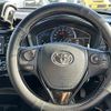 toyota corolla-fielder 2016 -TOYOTA--Corolla Fielder DAA-NKE165G--NKE165-8045105---TOYOTA--Corolla Fielder DAA-NKE165G--NKE165-8045105- image 19