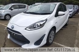 toyota aqua 2018 quick_quick_DAA-NHP10_NHP10-6733919