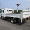 mitsubishi-fuso canter 2011 CFJ1823615 image 6