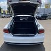 audi a7 2016 CFJ1622445 image 31