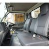 isuzu elf-truck 2017 GOO_NET_EXCHANGE_0540277A30250515W012 image 12