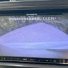 toyota prius-α 2012 -TOYOTA--Prius α DAA-ZVW41W--ZVW41-3140004---TOYOTA--Prius α DAA-ZVW41W--ZVW41-3140004- image 4