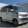daihatsu atrai-wagon 2010 CFJ1501808 image 1