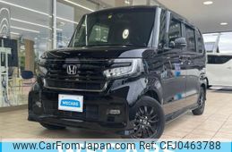 honda n-box 2022 quick_quick_6BA-JF3_JF3-5128682