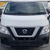 nissan caravan-van 2019 -NISSAN--Caravan Van LDF-VW6E26--VW6E26-111827---NISSAN--Caravan Van LDF-VW6E26--VW6E26-111827- image 21