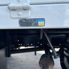 mitsubishi-fuso canter 2009 GOO_NET_EXCHANGE_1300374A30250502W001 image 45