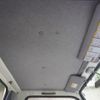 mazda titan 2019 -MAZDA--Titan TRG-LJR85A--LJR85-7005469---MAZDA--Titan TRG-LJR85A--LJR85-7005469- image 26