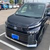 toyota voxy 2022 CFJ1626288 image 1