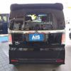 honda n-box-plus 2015 CFJ1729563 image 3