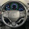 honda vezel 2015 -HONDA--VEZEL DAA-RU3--RU3-1107127---HONDA--VEZEL DAA-RU3--RU3-1107127- image 12