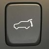 mazda cx-5 2022 quick_quick_KF2P_KF2P-506786 image 6