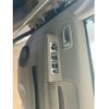 suzuki every-wagon 2006 CFJ1629817 image 12
