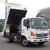 hino ranger 2012 CFJ1774850 image 7