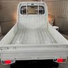 subaru sambar-truck 1994 199808 image 15