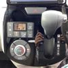 daihatsu tanto 2016 quick_quick_LA600S_LA600S-0485744 image 11