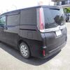 toyota noah 2018 -TOYOTA 【山梨 532ﾐ1222】--Noah ZRR80G-0475362---TOYOTA 【山梨 532ﾐ1222】--Noah ZRR80G-0475362- image 2