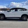 bmw x1 2017 -BMW--BMW X1 DBA-HS20--WBAHS920005G64042---BMW--BMW X1 DBA-HS20--WBAHS920005G64042- image 10