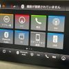 honda vezel 2022 CFJ1809647 image 4